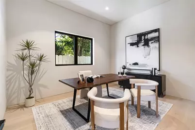 15721 Addison, Encino, CA 91436 - Photo 38