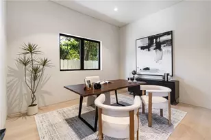 15721 Addison, Encino, CA 91436 - Photo 38