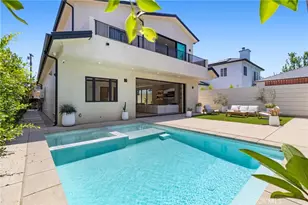15721 Addison, Encino, CA 91436 - Photo 30