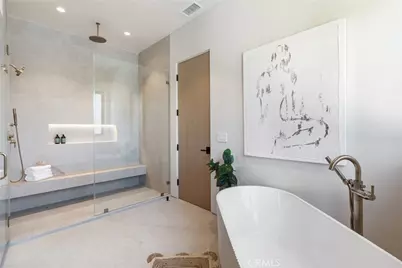 15721 Addison, Encino, CA 91436 - Photo 48