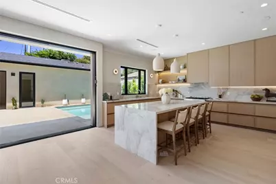 15721 Addison, Encino, CA 91436 - Photo 20