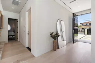 15721 Addison, Encino, CA 91436 - Photo 26