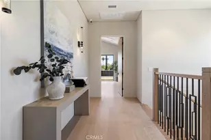 15721 Addison, Encino, CA 91436 - Photo 42