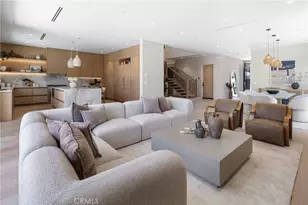 15721 Addison, Encino, CA 91436 - Photo 10