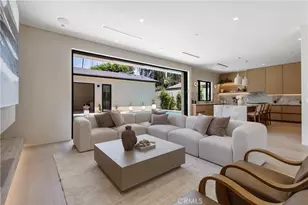 15721 Addison, Encino, CA 91436 - Photo 12