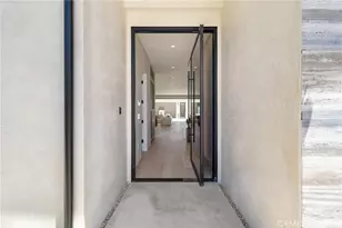 15721 Addison, Encino, CA 91436 - Photo 8