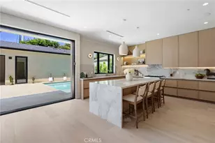 15721 Addison, Encino, CA 91436 - Photo 20