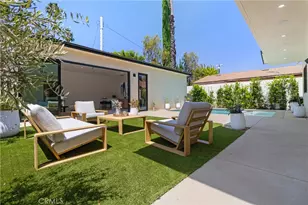 15721 Addison, Encino, CA 91436 - Photo 32