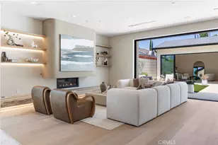 15721 Addison, Encino, CA 91436 - Photo 12