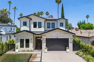15721 Addison, Encino, CA 91436 - Photo 6
