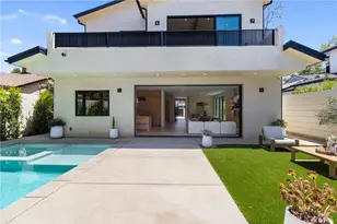 15721 Addison, Encino, CA 91436 - Photo 28