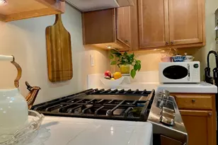 2648 Torres Ct, Palmdale, CA 93550 - Photo 10