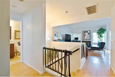 15792 Midwood #1, Granada Hills, CA 91344 - Photo 6