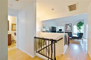 15792 Midwood, Granada Hills, CA 91344 - Photo 6