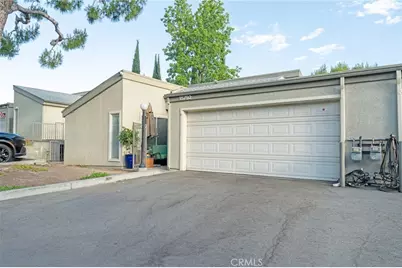 15792 Midwood #1, Granada Hills, CA 91344 - Photo 2