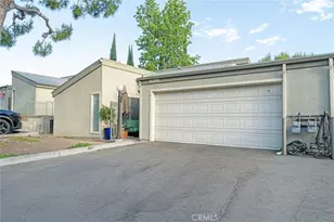 15792 Midwood, Granada Hills, CA 91344 - Photo 2