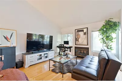 15792 Midwood #1, Granada Hills, CA 91344 - Photo 4