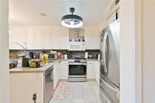 15792 Midwood, Granada Hills, CA 91344 - Photo 8