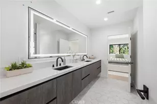 8400 White Oak, Northridge, CA 91325 - Photo 36