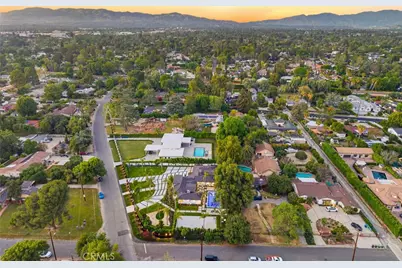 8400 White Oak, Northridge, CA 91325 - Photo 48