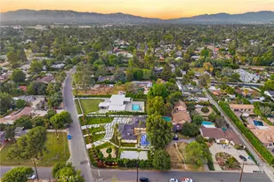 8400 White Oak, Northridge, CA 91325 - Photo 48