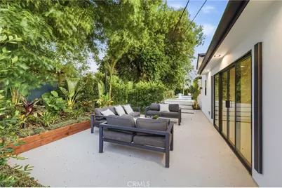 8400 White Oak, Northridge, CA 91325 - Photo 46
