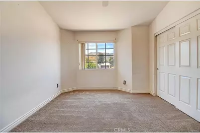 3065 S Buena Vista, Corona, CA 92882 - Photo 16