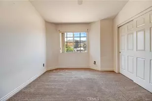 3065 S Buena Vista, Corona, CA 92882 - Photo 16