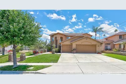 3065 S Buena Vista, Corona, CA 92882 - Photo 1