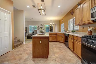 3065 S Buena Vista, Corona, CA 92882 - Photo 4