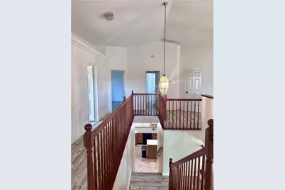 3065 S Buena Vista, Corona, CA 92882 - Photo 8