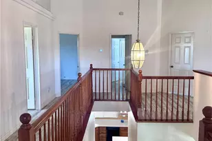 3065 S Buena Vista, Corona, CA 92882 - Photo 8