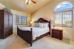 3065 S Buena Vista, Corona, CA 92882 - Photo 12