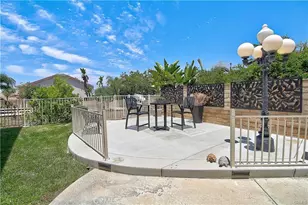 3065 S Buena Vista, Corona, CA 92882 - Photo 20