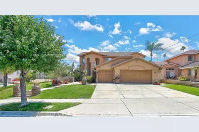 3065 S Buena Vista, Corona, CA 92882 - Photo 2