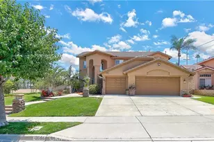 3065 S Buena Vista, Corona, CA 92882 - Photo 2
