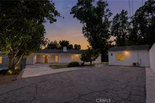 4711 Tyrone, Sherman Oaks, CA 91423 - Photo 1
