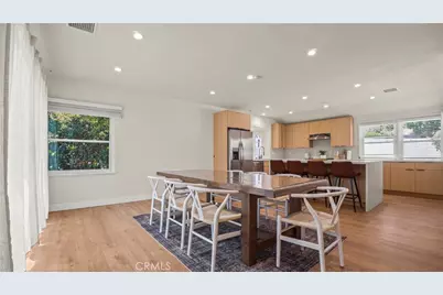 4711 Tyrone, Sherman Oaks, CA 91423 - Photo 24