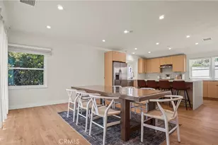 4711 Tyrone, Sherman Oaks, CA 91423 - Photo 24