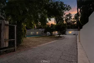 4711 Tyrone, Sherman Oaks, CA 91423 - Photo 2