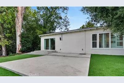 4711 Tyrone, Sherman Oaks, CA 91423 - Photo 14