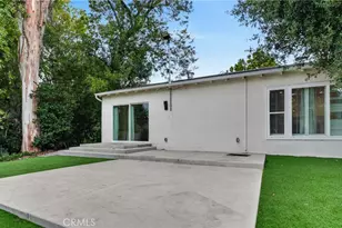 4711 Tyrone, Sherman Oaks, CA 91423 - Photo 14