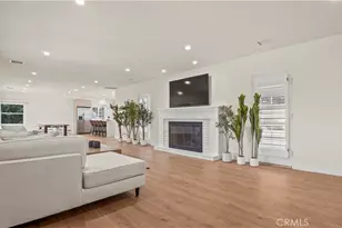 4711 Tyrone, Sherman Oaks, CA 91423 - Photo 20