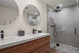 4711 Tyrone, Sherman Oaks, CA 91423 - Photo 48