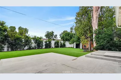 4711 Tyrone, Sherman Oaks, CA 91423 - Photo 16