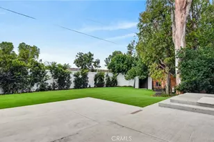 4711 Tyrone, Sherman Oaks, CA 91423 - Photo 16