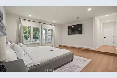 4711 Tyrone, Sherman Oaks, CA 91423 - Photo 44