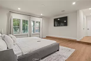 4711 Tyrone, Sherman Oaks, CA 91423 - Photo 44