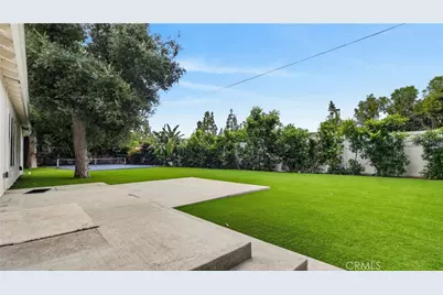 4711 Tyrone, Sherman Oaks, CA 91423 - Photo 12