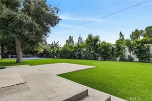 4711 Tyrone, Sherman Oaks, CA 91423 - Photo 12